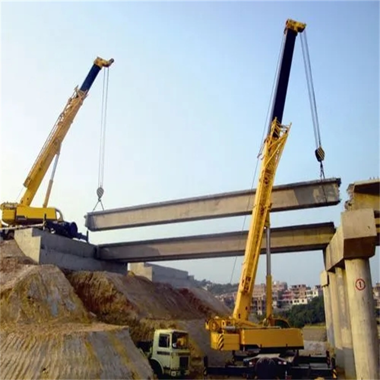 高场办事处小型吊车出租