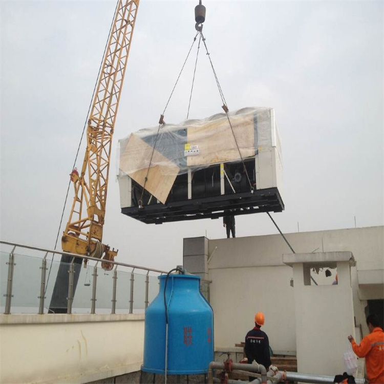 高场办事处大型汽车吊出租多少钱