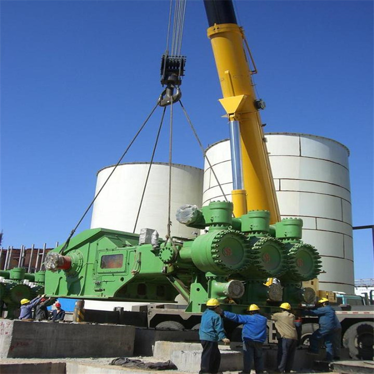 高场办事处专业汽车吊出租