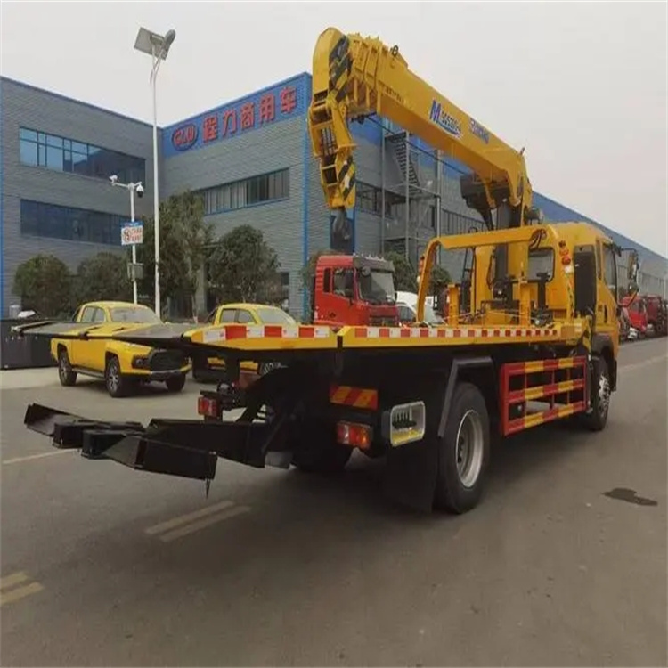 高场办事处附近小随车吊出租电话，轻松解决搬运烦恼