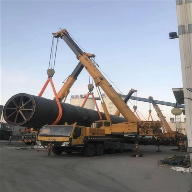 高场办事处8吨汽车吊出租