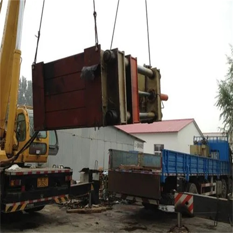 高场办事处小型汽车吊出租