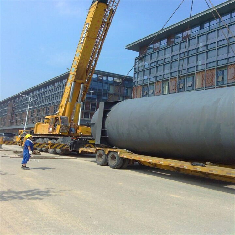 高场办事处300吨汽车吊出租