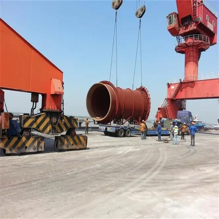 高场办事处230吨折臂吊车出租电话