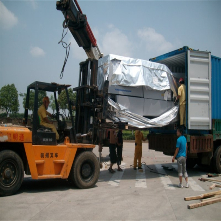 高场办事处专业吊车出租多少钱