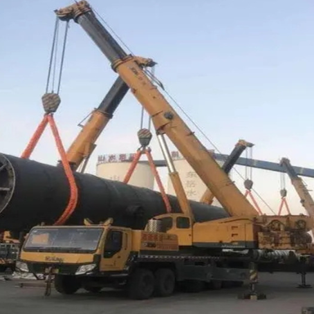 高场办事处46米吊车怎么出租